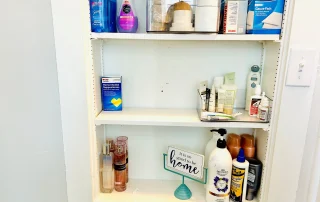 Brooke Bathroom After 2 Feb 2026