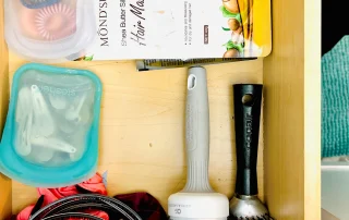 Brooke Bathroom After 3 Feb 2026