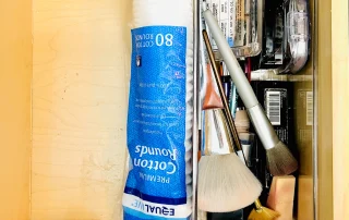 Brooke Bathroom After 4 Feb 2026