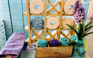 Brooke Bathroom After Feb 2026