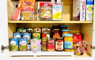 Brooke Kitchen After 2 Feb 2026