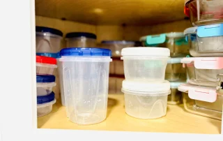 Brooke Kitchen After 3 Feb 2026