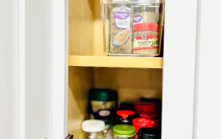 Brooke Kitchen After 4 Feb 2026