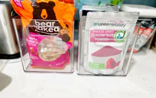 Brooke Kitchen After 5 Feb 2026