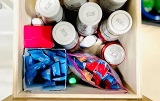 Brooke Kitchen After 6 Feb 2026