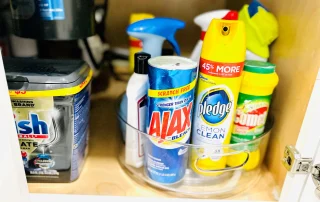 Brooke Kitchen After 8 Feb 2026