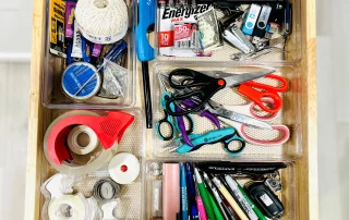 Brooke Kitchen After Feb 2026