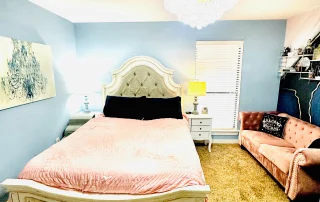 Lindsey Bedroom After 2 – March 2026 Lindsey Bedroom After 2 March 2026