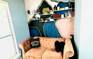 Lindsey Bedroom After 3 – March 2026 Lindsey Bedroom After 3 March 2026