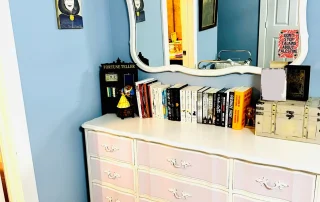 Lindsey Bedroom After 4 – March 2026 Lindsey Bedroom After 4 March 2026