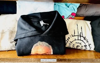 Lindsey Dresser After 3 – Feb. 2026 Lindsey Dresser After 3 Feb. 2026