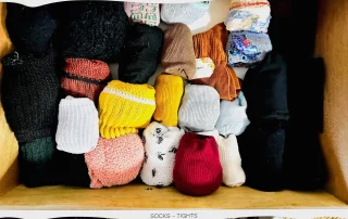 Lindsey Dresser After 4 – Feb. 2026 Lindsey Dresser After 4 Feb. 2026