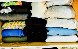 Lindsey Dresser After 5 – Feb. 2026 Lindsey Dresser After 5 Feb. 2026