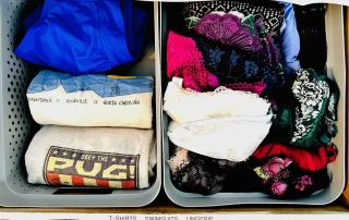 Lindsey Dresser After 6 – Feb. 2026 – Copy Lindsey Dresser After 6 Feb. 2026 Copy