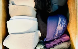 Lindsey Dresser After 7 – Feb. 2026 Lindsey Dresser After 7 Feb. 2026