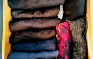 Lindsey Dresser After 8 – Feb. 2026 Lindsey Dresser After 8 Feb. 2026