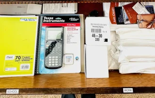 Lindsey Dresser After – Feb. 2026 Lindsey Dresser After Feb. 2026