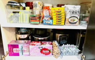 Lindsey Kitchen After 10 – Feb. 2026 Lindsey Kitchen After 10 Feb. 2026