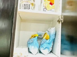 Lindsey Kitchen After 11 – Feb. 2026 Lindsey Kitchen After 11 Feb. 2026