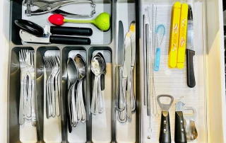 Lindsey Kitchen After 12 – Feb. 2026 Lindsey Kitchen After 12 Feb. 2026