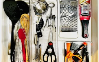 Lindsey Kitchen After 13 – Feb. 2026 Lindsey Kitchen After 13 Feb. 2026