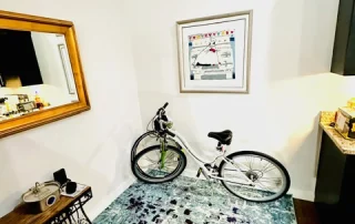 Lindsey Kitchen After 2 – Feb. 2026 Lindsey Kitchen After 2 Feb. 2026