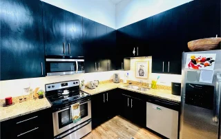 Lindsey Kitchen After 3 – Feb. 2026 Lindsey Kitchen After 3 Feb. 2026