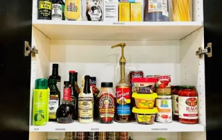 Lindsey Kitchen After 4 – Feb. 2026 Lindsey Kitchen After 4 Feb. 2026