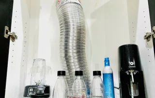 Lindsey Kitchen After 5 – Feb. 2026 Lindsey Kitchen After 5 Feb. 2026