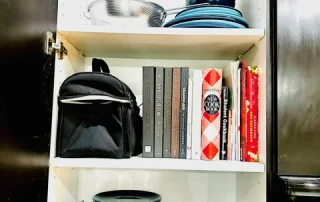 Lindsey Kitchen After 6 – Feb. 2026 Lindsey Kitchen After 6 Feb. 2026