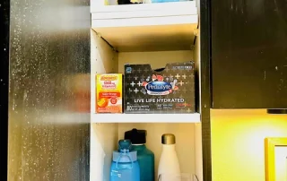 Lindsey Kitchen After 7 – Feb. 2026 Lindsey Kitchen After 7 Feb. 2026