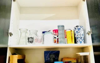 Lindsey Kitchen After 8 – Feb. 2026 Lindsey Kitchen After 8 Feb. 2026