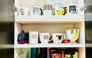 Lindsey Kitchen After 9 – Feb. 2026 Lindsey Kitchen After 9 Feb. 2026