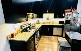 Lindsey Kitchen After – Feb. 2026 Lindsey Kitchen After Feb. 2026