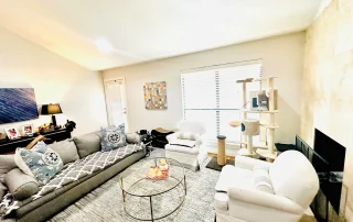 Lindsey Living Room After 2 – Feb. 2026 Lindsey Living Room After 2 Feb. 2026