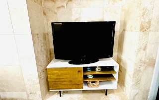 Lindsey Living Room After 3 – Feb. 2026 Lindsey Living Room After 3 Feb. 2026