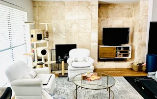 Lindsey Living Room After 4 – Feb. 2026 Lindsey Living Room After 4 Feb. 2026