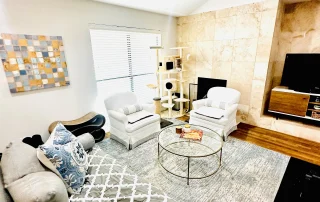 Lindsey Living Room After 5 – Feb. 2026 Lindsey Living Room After 5 Feb. 2026