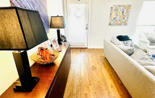 Lindsey Living Room After 6 – Feb. 2026 Lindsey Living Room After 6 Feb. 2026