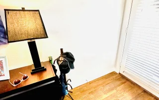 Lindsey Living Room After 7 – Feb. 2026 Lindsey Living Room After 7 Feb. 2026