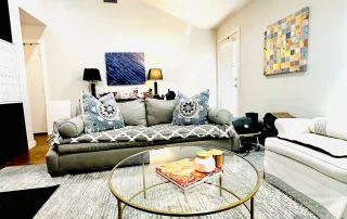 Lindsey Living Room After – Feb. 2026 Lindsey Living Room After Feb. 2026