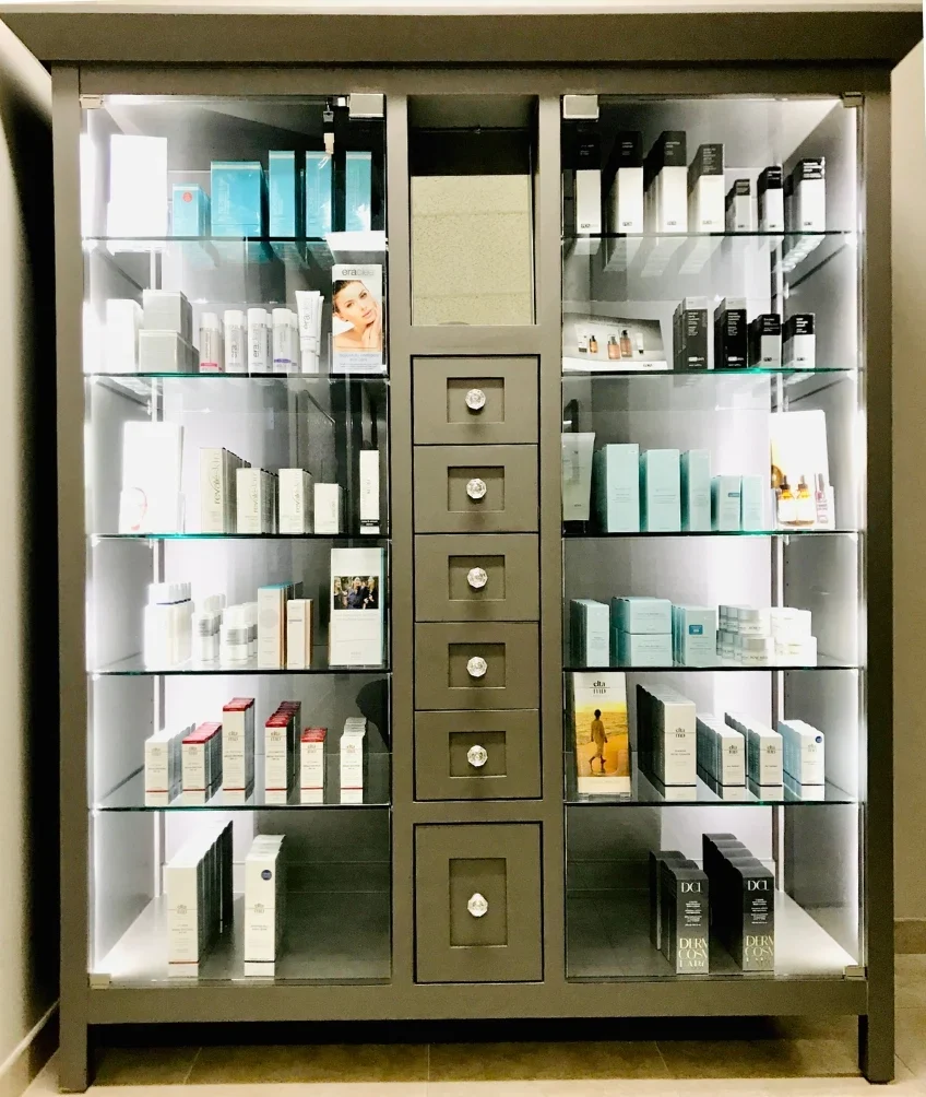 MedSpa-Cabinet MedSpa Cabinet e1773937353110