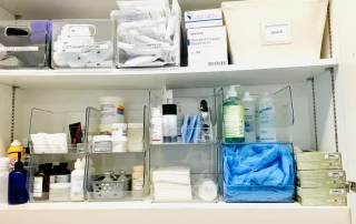 Photo Aug 03 2017 12 57 01 PM