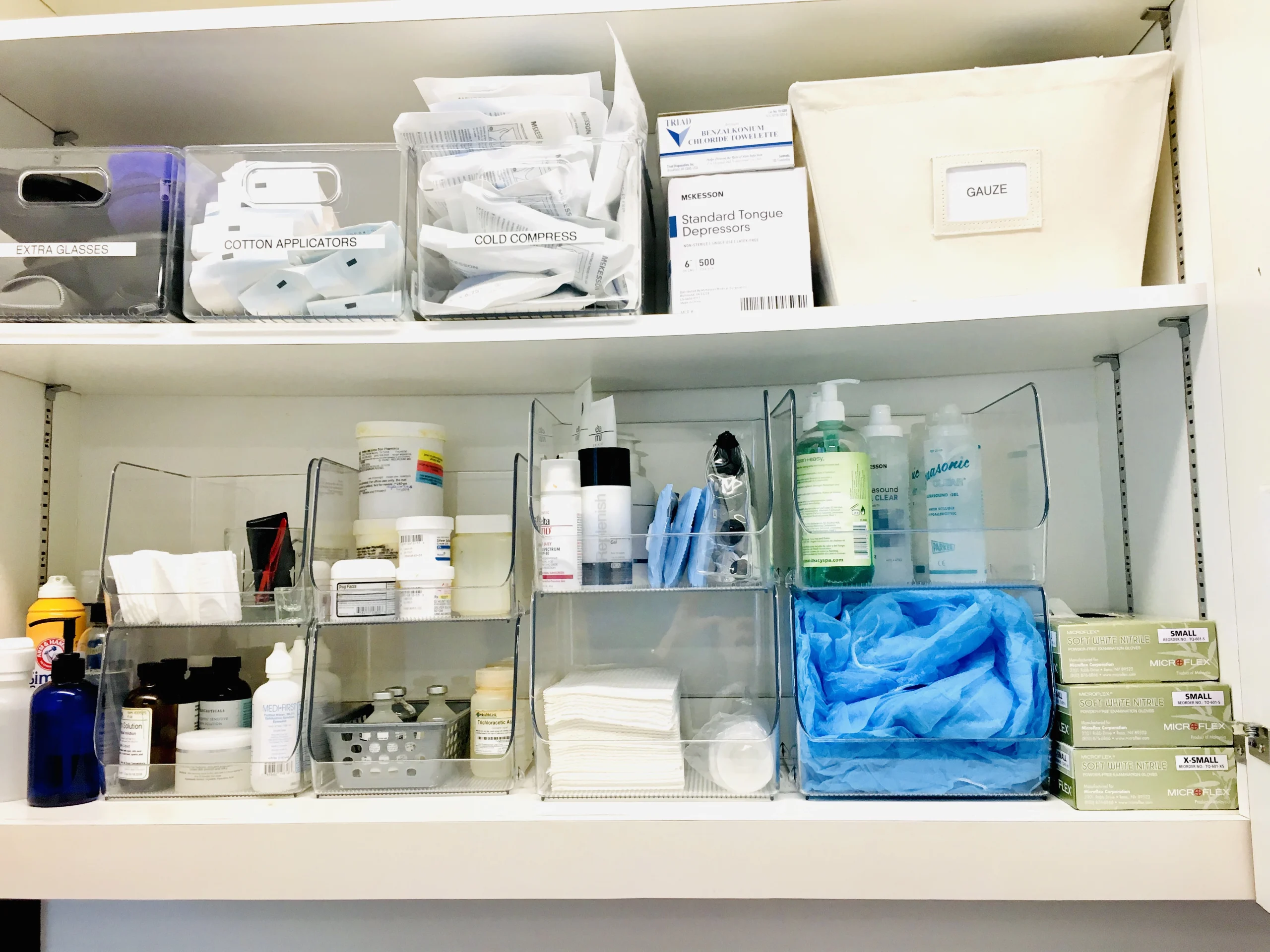 Photo Aug 03 2017, 12 57 01 PM Photo Aug 03 2017 12 57 01 PM scaled