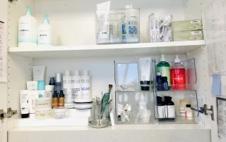 Photo Jul 31 2017 1 31 44 PM