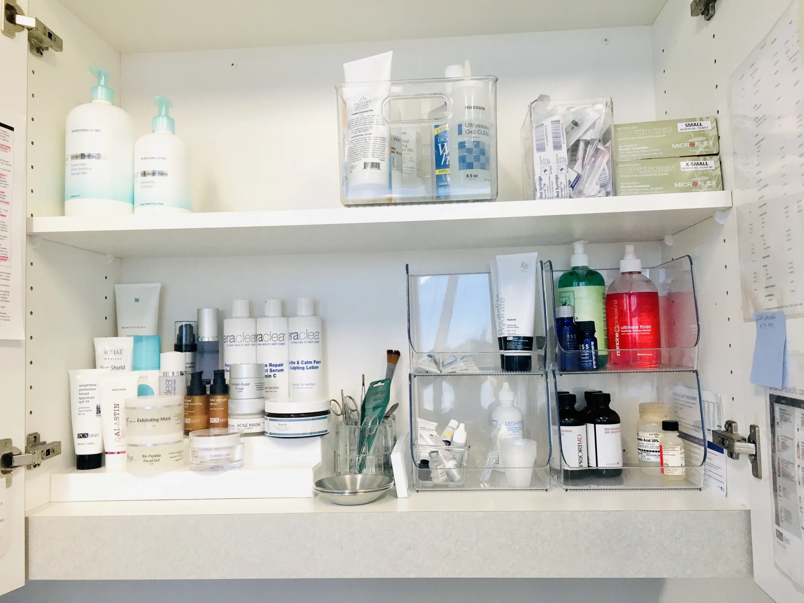 Photo Jul 31 2017, 1 31 44 PM Photo Jul 31 2017 1 31 44 PM scaled