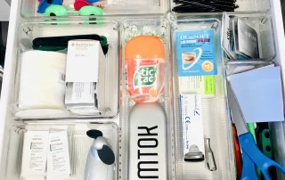 Photo Jul 31 2017 1 31 50 PM