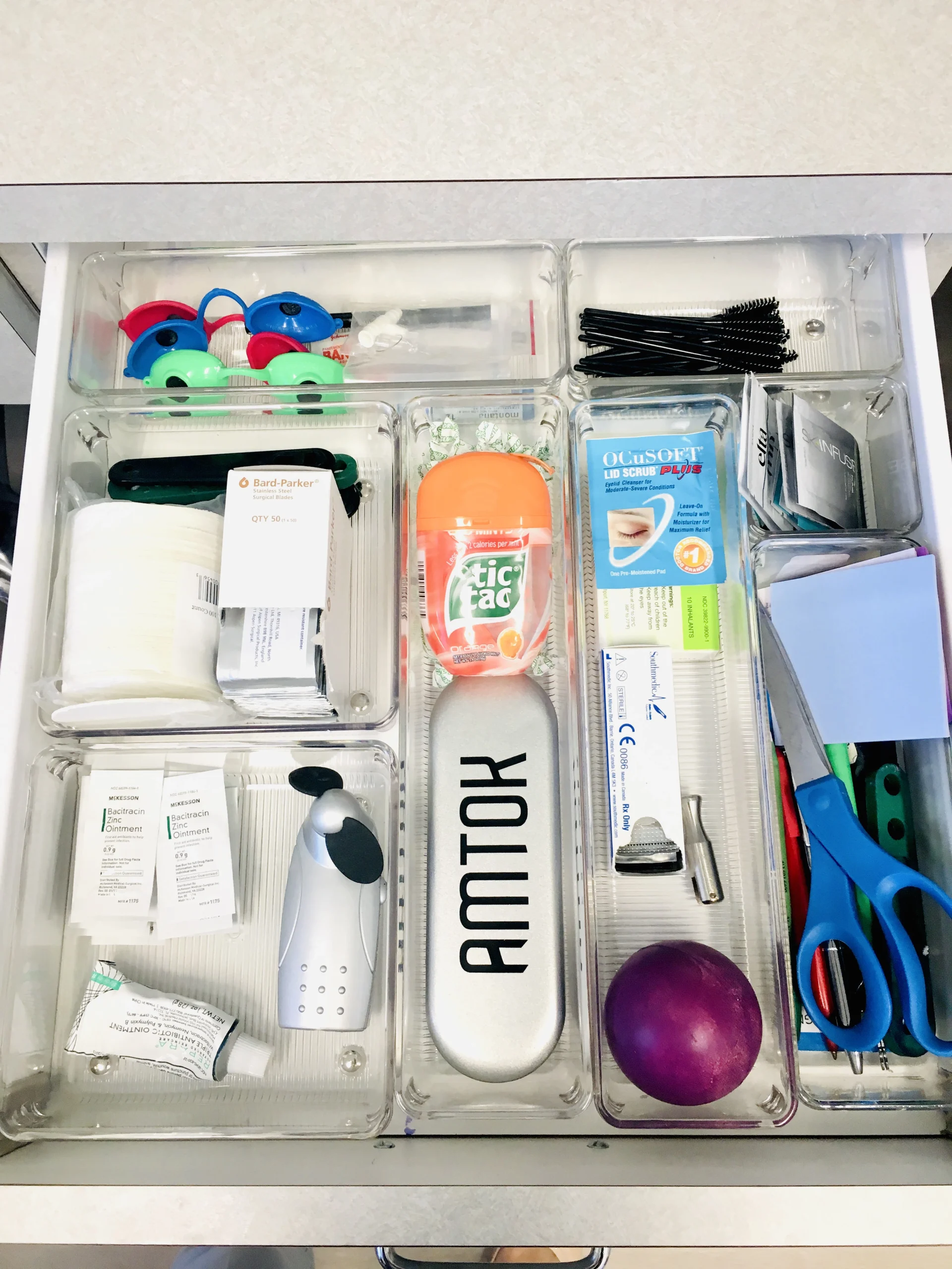 Photo Jul 31 2017, 1 31 50 PM Photo Jul 31 2017 1 31 50 PM scaled