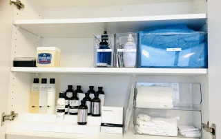 Photo Jul 31 2017 1 32 01 PM