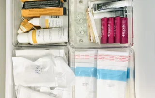 Photo Jul 31 2017 1 32 11 PM